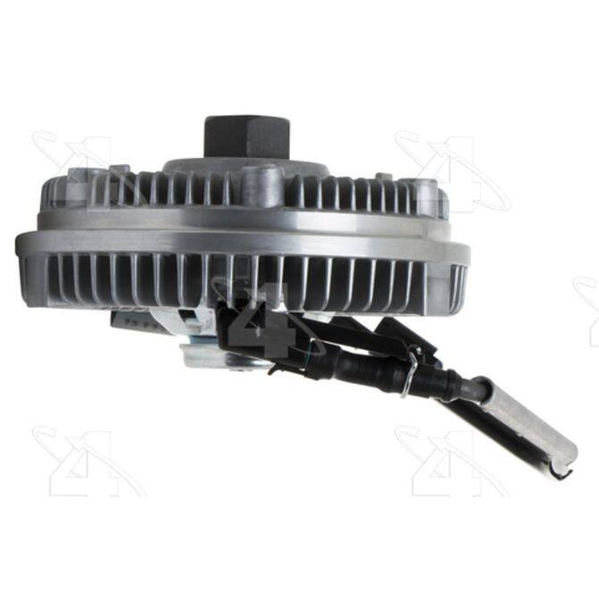 FS1 FOUR SEASONS 46069