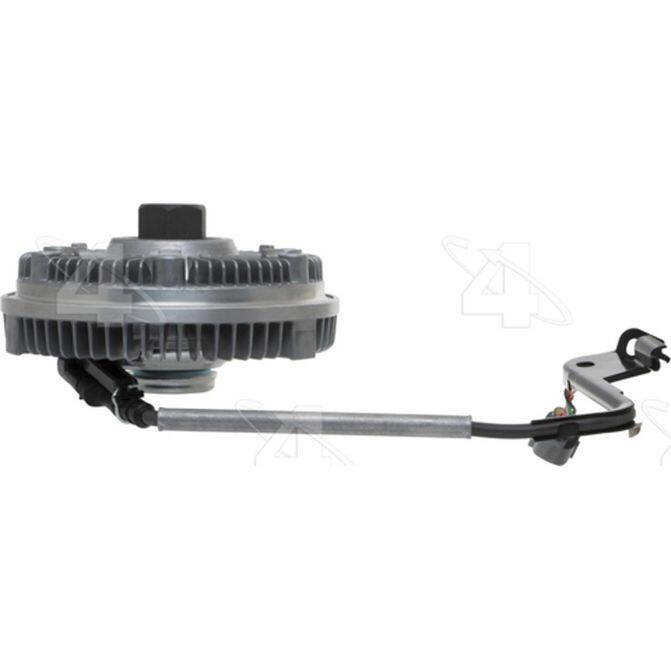 FS1 FOUR SEASONS 46069