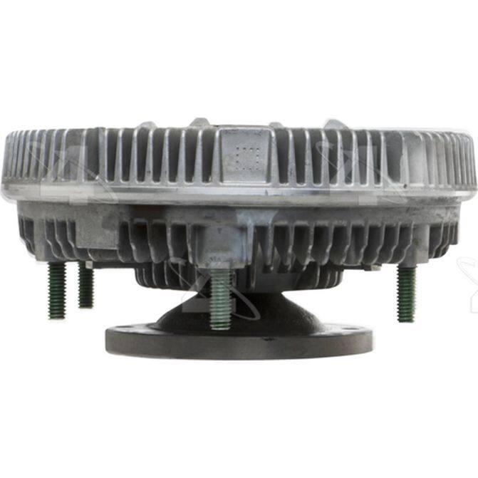 FS1 FOUR SEASONS 46077