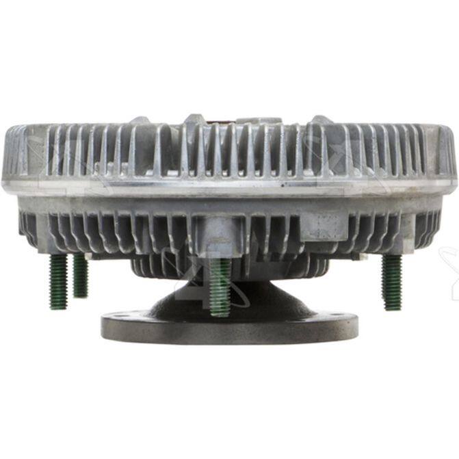 FS1 FOUR SEASONS 46077