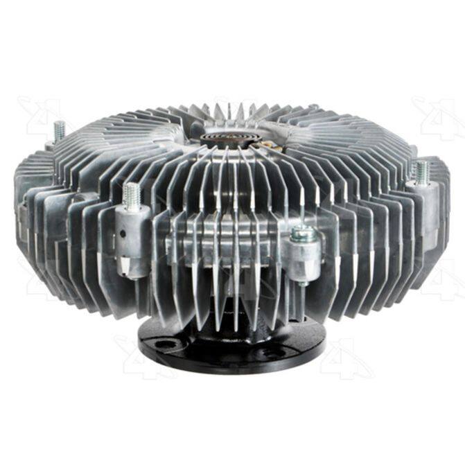 FS1 FOUR SEASONS 46091