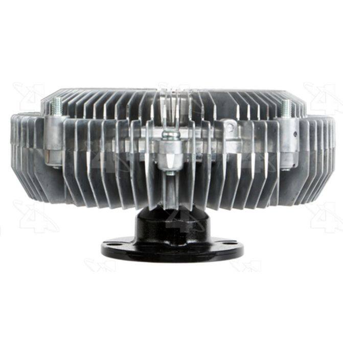 FS1 FOUR SEASONS 46091