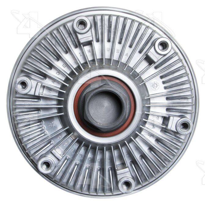 FS1 FOUR SEASONS 46096