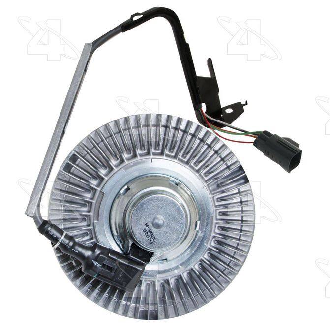 FS1 FOUR SEASONS 46096