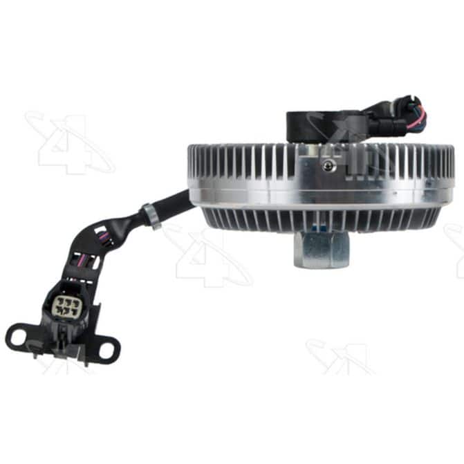 FS1 FOUR SEASONS 46114