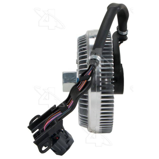 FS1 FOUR SEASONS 46114