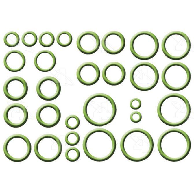 FS1 FOUR SEASONS 50005SK