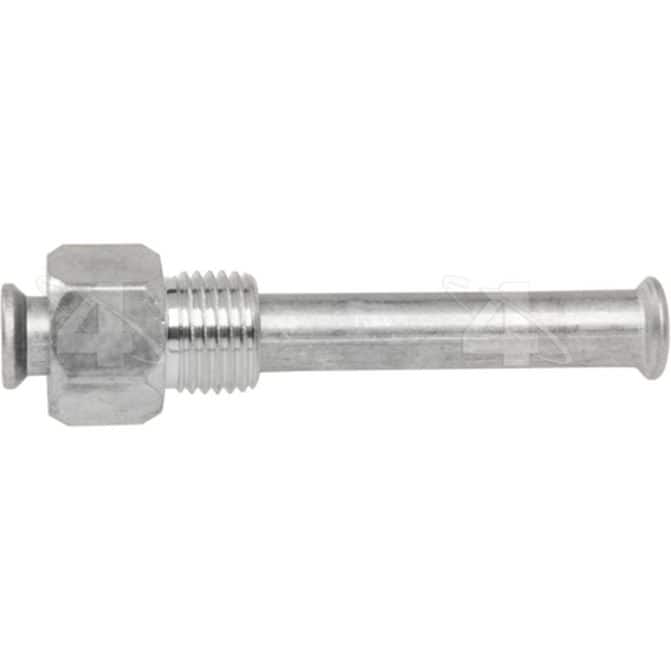 FS1 FOUR SEASONS 53020