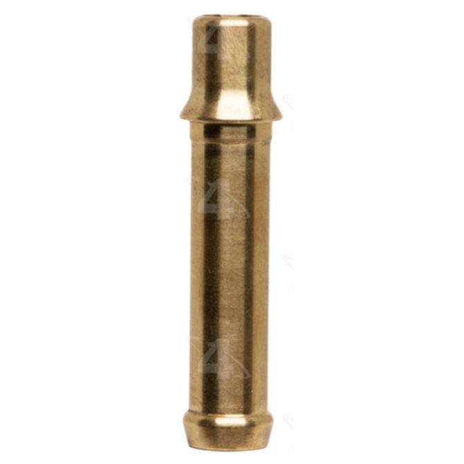 FS1 FOUR SEASONS 53024