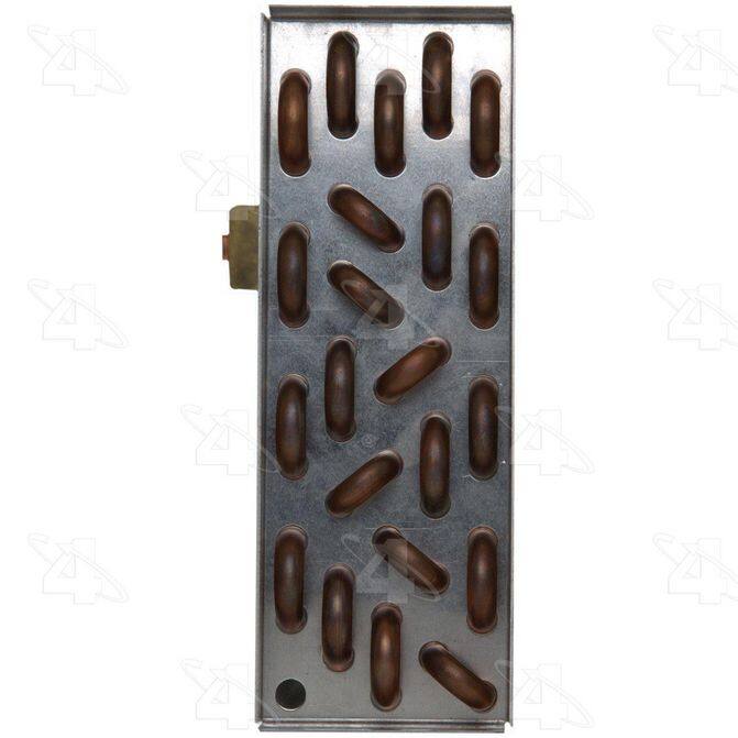 FS1 FOUR SEASONS 54105