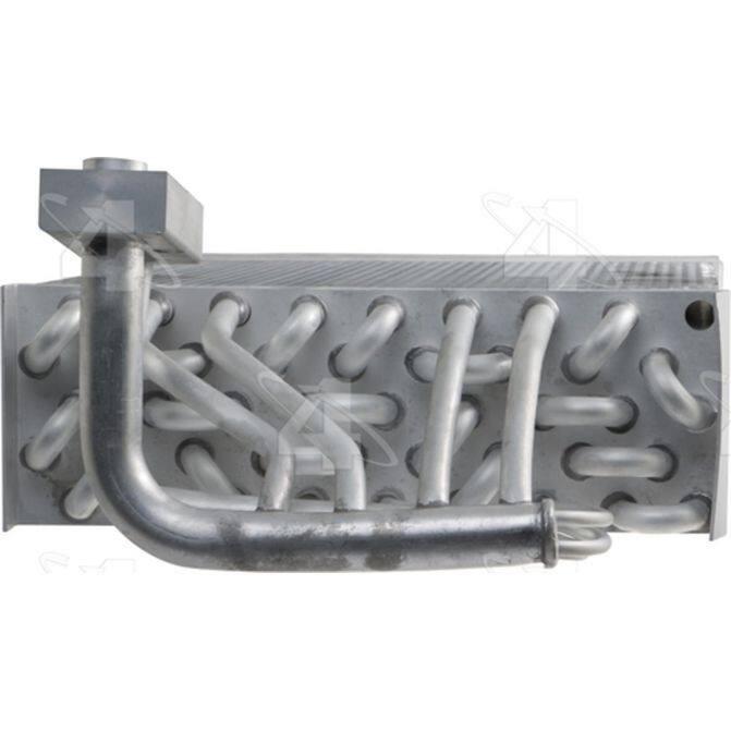 FS1 FOUR SEASONS 54105