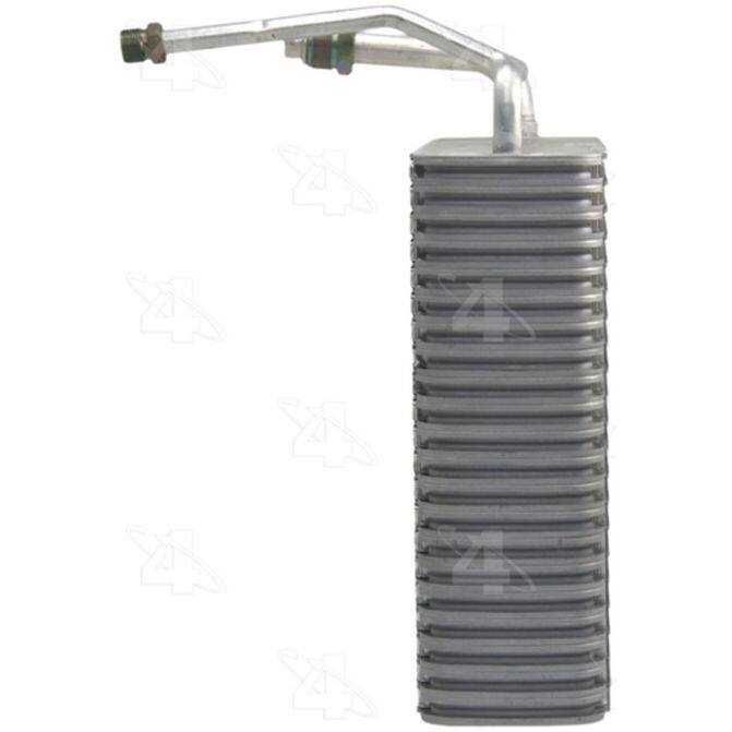 FS1 FOUR SEASONS 54277