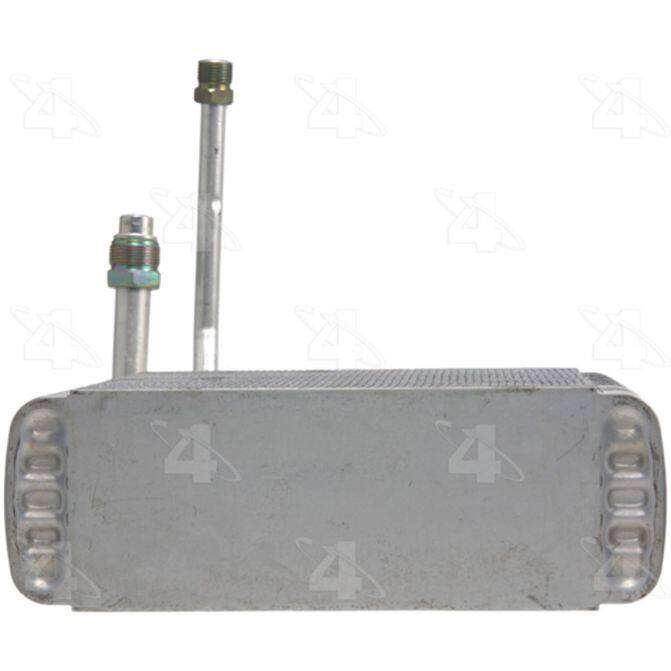 FS1 FOUR SEASONS 54277