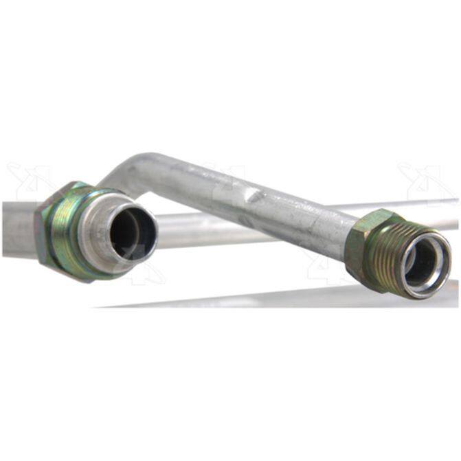 FS1 FOUR SEASONS 54277