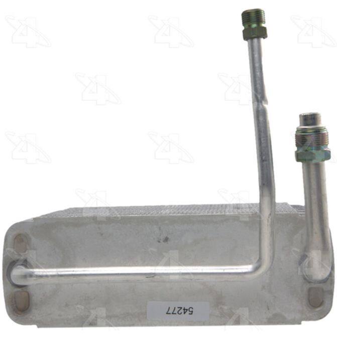 FS1 FOUR SEASONS 54277