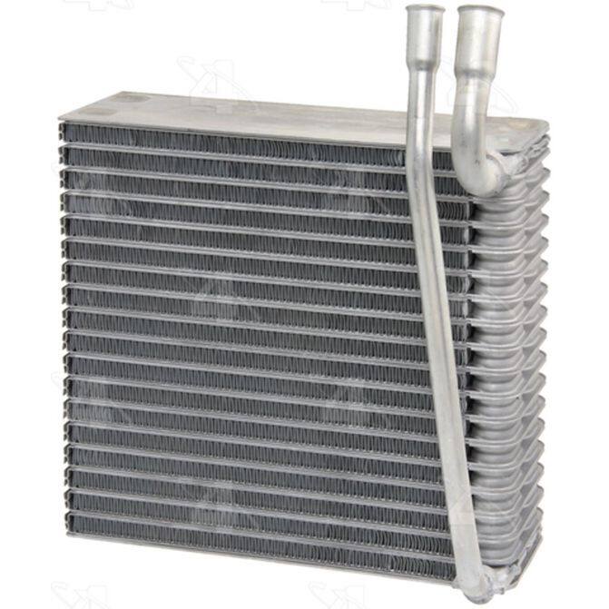 FS1 FOUR SEASONS 54290