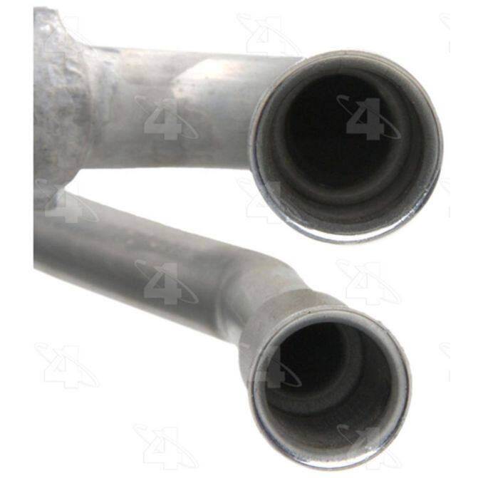 FS1 FOUR SEASONS 54290