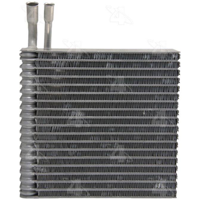 FS1 FOUR SEASONS 54290