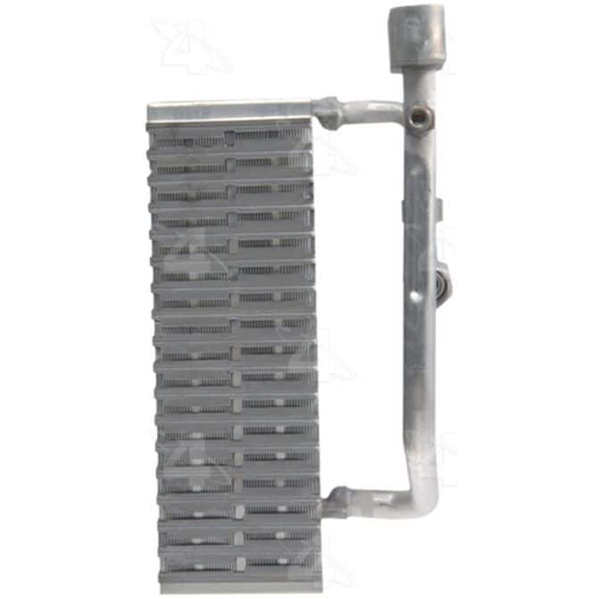 FS1 FOUR SEASONS 54296