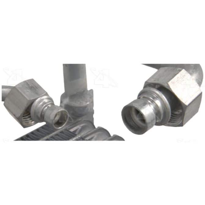 FS1 FOUR SEASONS 54296