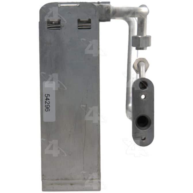 FS1 FOUR SEASONS 54296