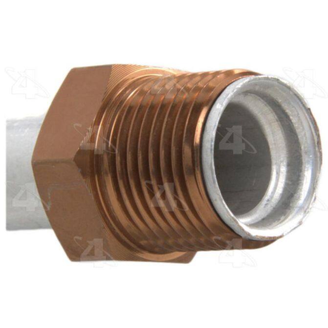 FS1 FOUR SEASONS 54401