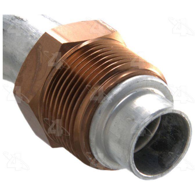 FS1 FOUR SEASONS 54401