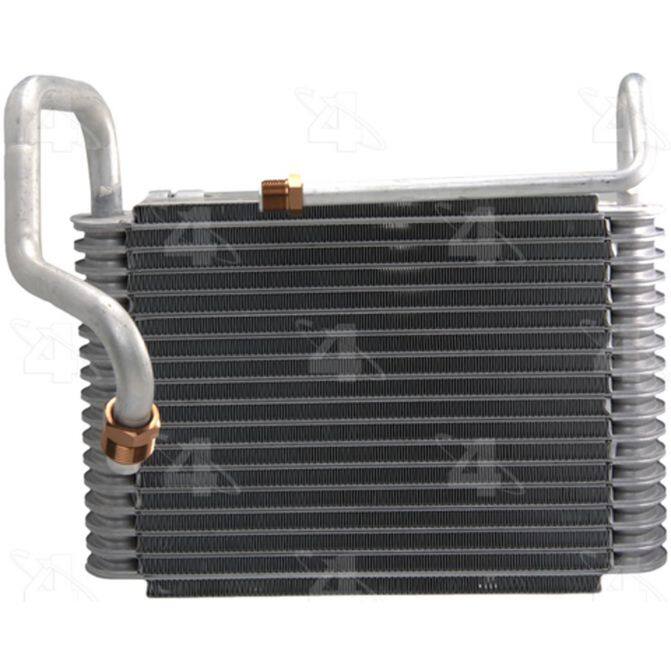 FS1 FOUR SEASONS 54401