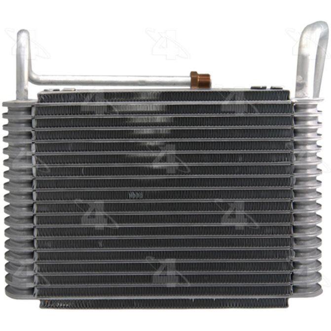 FS1 FOUR SEASONS 54401