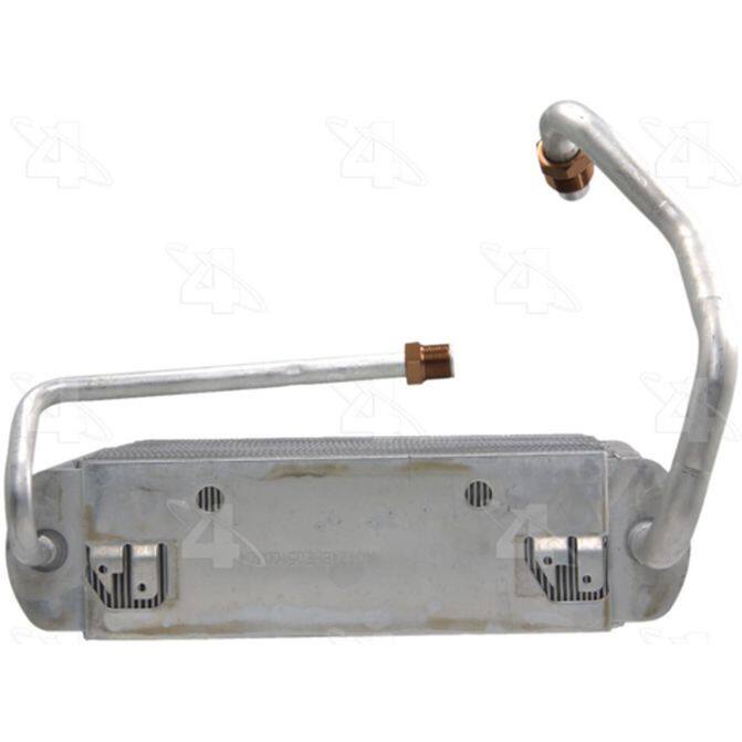 FS1 FOUR SEASONS 54401