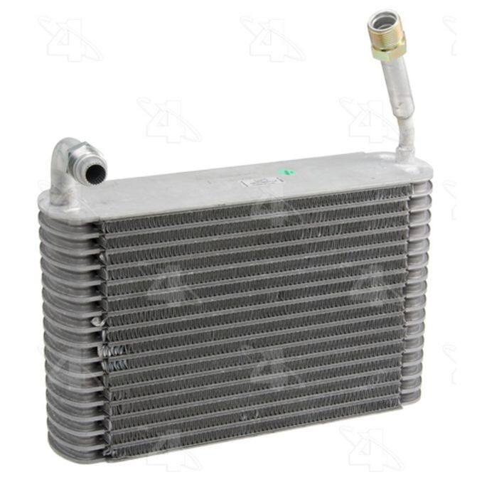 FS1 FOUR SEASONS 54425