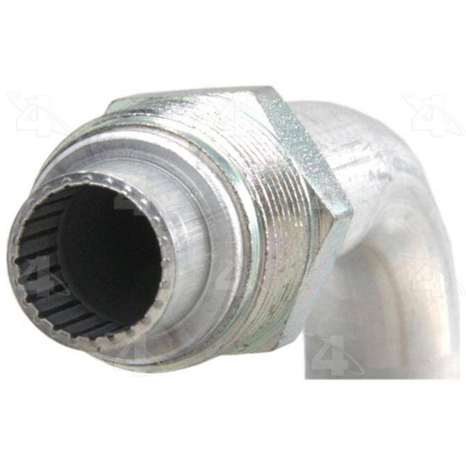 FS1 FOUR SEASONS 54425