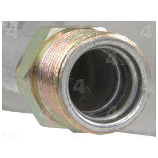 FS1 FOUR SEASONS 54425