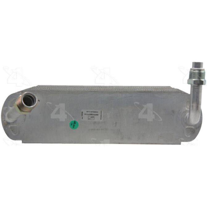 FS1 FOUR SEASONS 54425