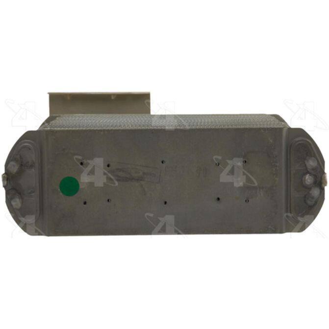 FS1 FOUR SEASONS 54526