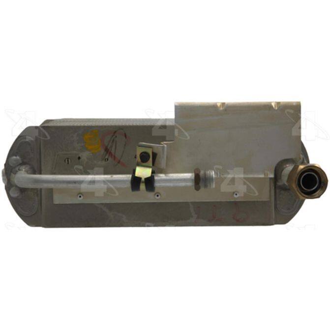 FS1 FOUR SEASONS 54526