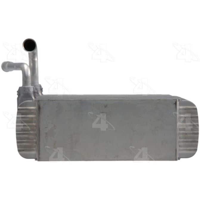 FS1 FOUR SEASONS 54556