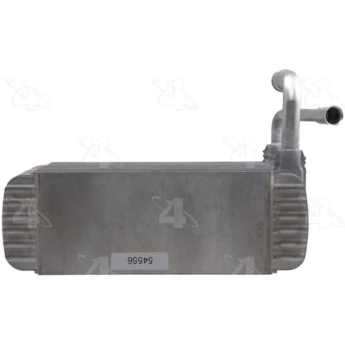 FS1 FOUR SEASONS 54556