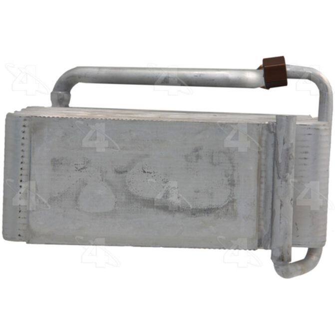 FS1 FOUR SEASONS 54669