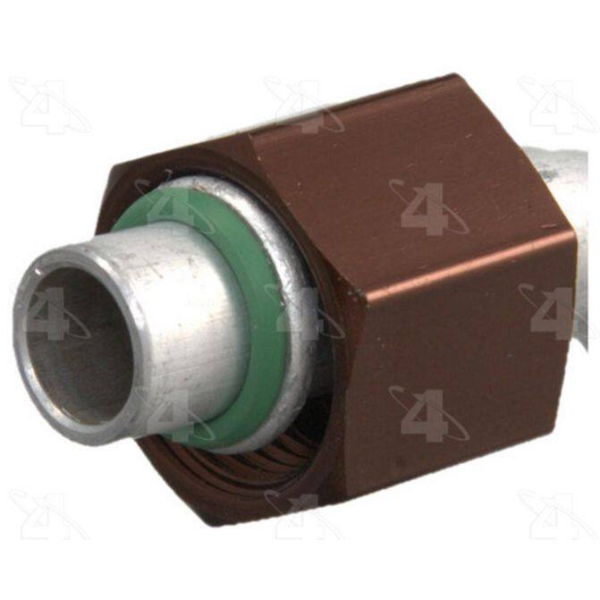 FS1 FOUR SEASONS 54669