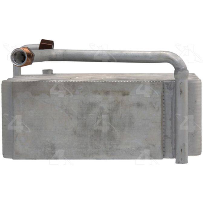 FS1 FOUR SEASONS 54669