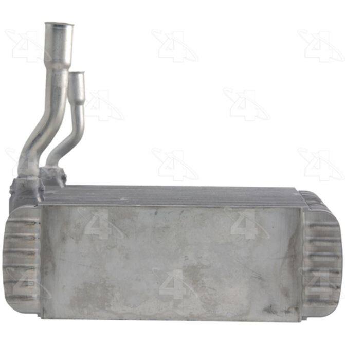 FS1 FOUR SEASONS 54776