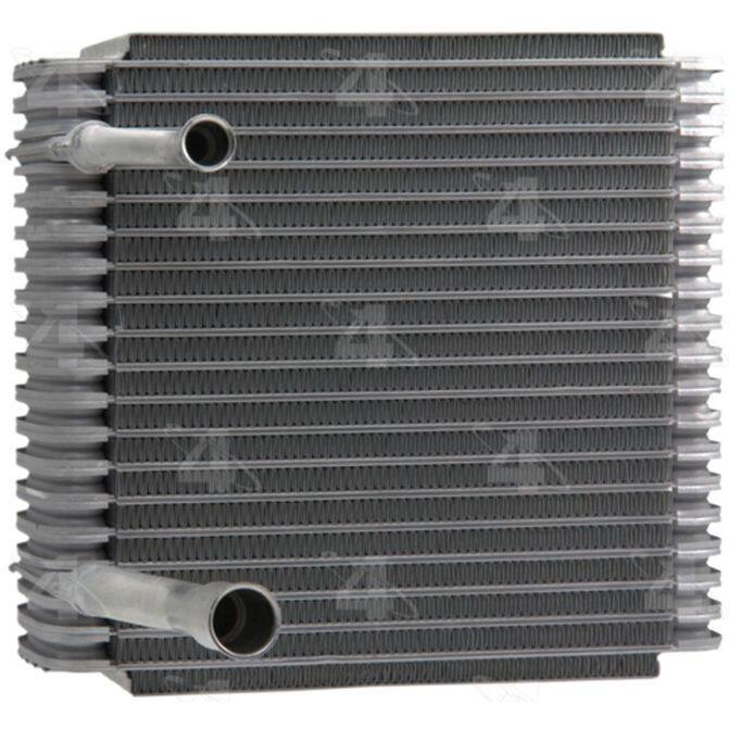 FS1 FOUR SEASONS 54776