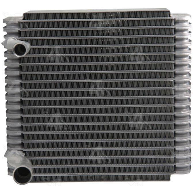 FS1 FOUR SEASONS 54776