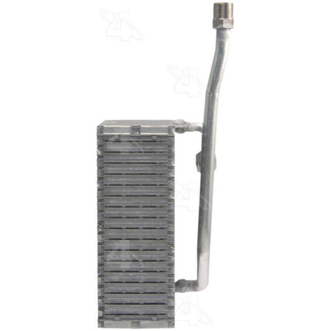 FS1 FOUR SEASONS 54782