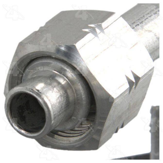 FS1 FOUR SEASONS 54782