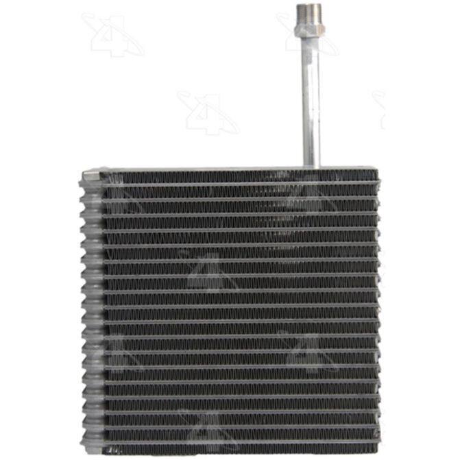 FS1 FOUR SEASONS 54782