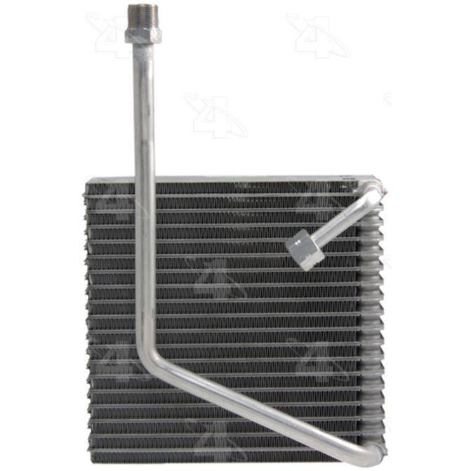 FS1 FOUR SEASONS 54782