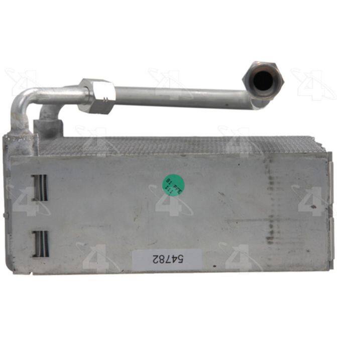 FS1 FOUR SEASONS 54782