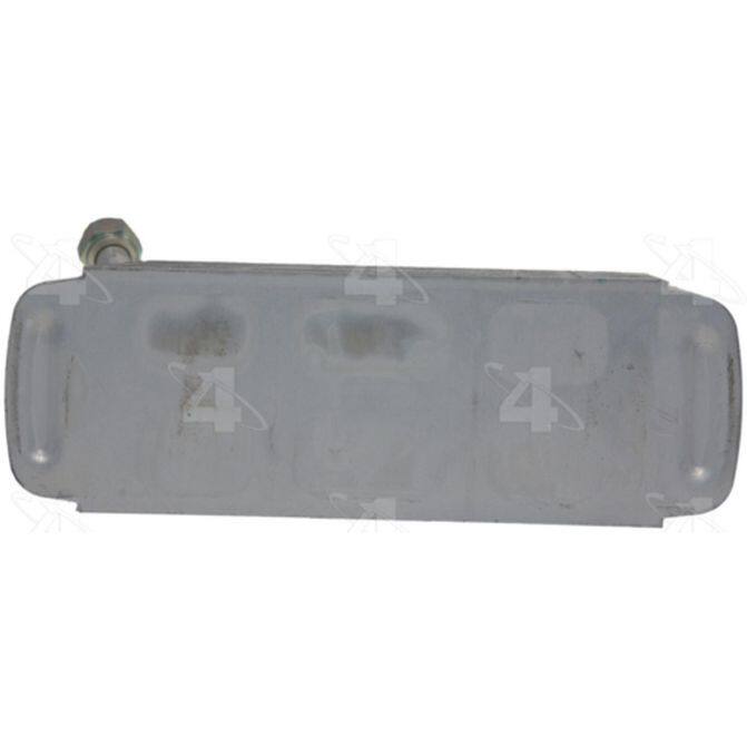 FS1 FOUR SEASONS 54795